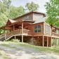 164 Hoot Owl Hill, Morganton, GA 30560 ID:13141730