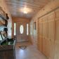 164 Hoot Owl Hill, Morganton, GA 30560 ID:13141733