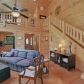 164 Hoot Owl Hill, Morganton, GA 30560 ID:13141735