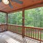 164 Hoot Owl Hill, Morganton, GA 30560 ID:13141737