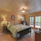 164 Hoot Owl Hill, Morganton, GA 30560 ID:13141738