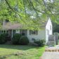 362 Pond St, Rockland, MA 02370 ID:13104208