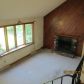 362 Pond St, Rockland, MA 02370 ID:13104209