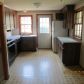 362 Pond St, Rockland, MA 02370 ID:13104210