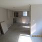 362 Pond St, Rockland, MA 02370 ID:13104211