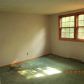 362 Pond St, Rockland, MA 02370 ID:13104212