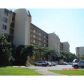 3100 W ROLLING HILLS CR # 710, Fort Lauderdale, FL 33328 ID:13152520