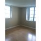 3100 W ROLLING HILLS CR # 710, Fort Lauderdale, FL 33328 ID:13152523