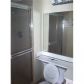 3100 W ROLLING HILLS CR # 710, Fort Lauderdale, FL 33328 ID:13152524