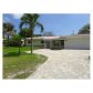 1754 47TH ST, Fort Lauderdale, FL 33334 ID:13157436