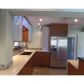 1754 47TH ST, Fort Lauderdale, FL 33334 ID:13157442