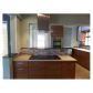 1754 47TH ST, Fort Lauderdale, FL 33334 ID:13157445