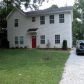 1200 Beechview Drive Se, Atlanta, GA 30316 ID:13091915