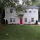 1200 Beechview Drive Se, Atlanta, GA 30316 ID:13091916