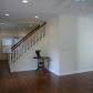 1200 Beechview Drive Se, Atlanta, GA 30316 ID:13091918