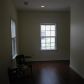 1200 Beechview Drive Se, Atlanta, GA 30316 ID:13091919