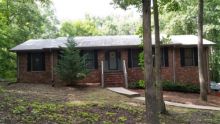 315 Devilla Trace Fayetteville, GA 30214