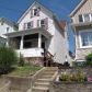 953 Roup Ave, Brackenridge, PA 15014 ID:13108149