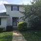 2837 Conrad Dr, Columbus, OH 43207 ID:13135655