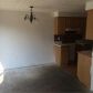 2837 Conrad Dr, Columbus, OH 43207 ID:13135656