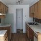 2837 Conrad Dr, Columbus, OH 43207 ID:13135657