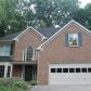 4830 Ridgewood Creek Drive Nw, Acworth, GA 30102 ID:13143937