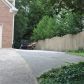 4830 Ridgewood Creek Drive Nw, Acworth, GA 30102 ID:13143938