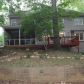 4830 Ridgewood Creek Drive Nw, Acworth, GA 30102 ID:13143939