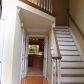 4830 Ridgewood Creek Drive Nw, Acworth, GA 30102 ID:13143943