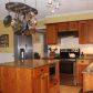 4830 Ridgewood Creek Drive Nw, Acworth, GA 30102 ID:13143945