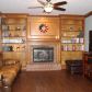 4830 Ridgewood Creek Drive Nw, Acworth, GA 30102 ID:13143946