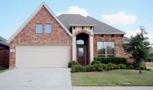 200 Tower Circle Terrell, TX 75160