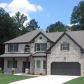 2012 Weatherby Way Court, Dacula, GA 30019 ID:13022662