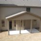 2012 Weatherby Way Court, Dacula, GA 30019 ID:13022663