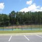 2012 Weatherby Way Court, Dacula, GA 30019 ID:13022667