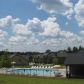 2012 Weatherby Way Court, Dacula, GA 30019 ID:13022668