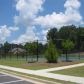 2012 Weatherby Way Court, Dacula, GA 30019 ID:13022669