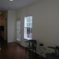 1200 Beechview Drive Se, Atlanta, GA 30316 ID:13091920