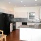 1200 Beechview Drive Se, Atlanta, GA 30316 ID:13091921