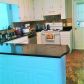 1252 Mill Walk Court, Buford, GA 30518 ID:13100213