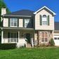 1252 Mill Walk Court, Buford, GA 30518 ID:13100216