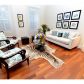 7395 SW 105 TE, Miami, FL 33156 ID:13151627