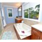 7395 SW 105 TE, Miami, FL 33156 ID:13151631