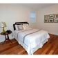 7395 SW 105 TE, Miami, FL 33156 ID:13151633