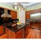 7395 SW 105 TE, Miami, FL 33156 ID:13151635