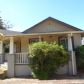 410 118th St S, Tacoma, WA 98444 ID:13157730