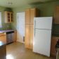 410 118th St S, Tacoma, WA 98444 ID:13157732