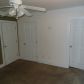 410 118th St S, Tacoma, WA 98444 ID:13157733