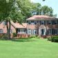 836 Foxfire Drive Sw, Lawrenceville, GA 30044 ID:13091501