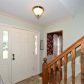 836 Foxfire Drive Sw, Lawrenceville, GA 30044 ID:13091502